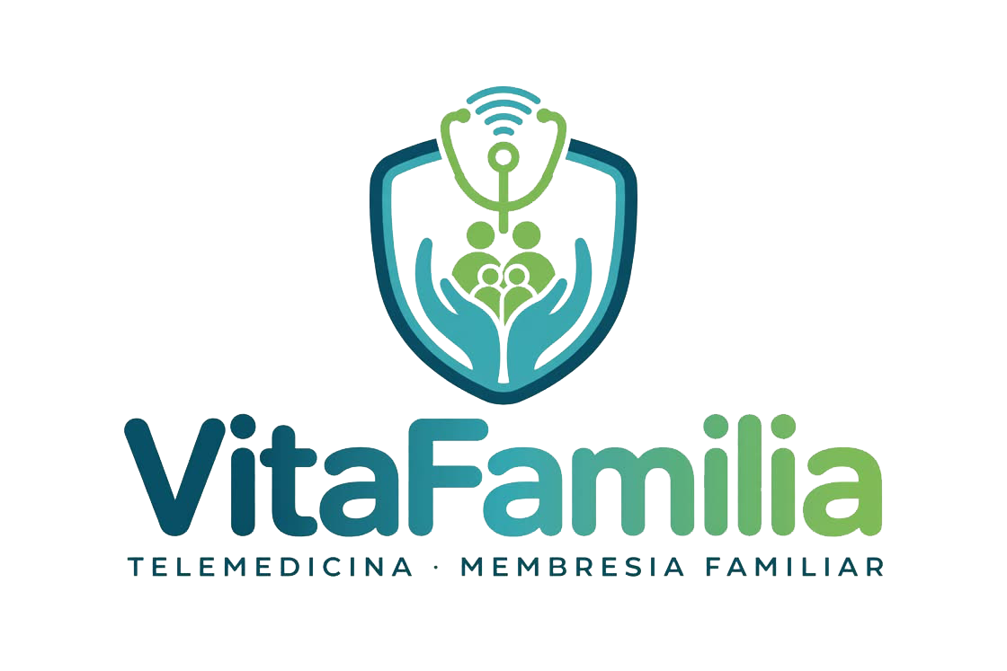 VITAFAMILIA